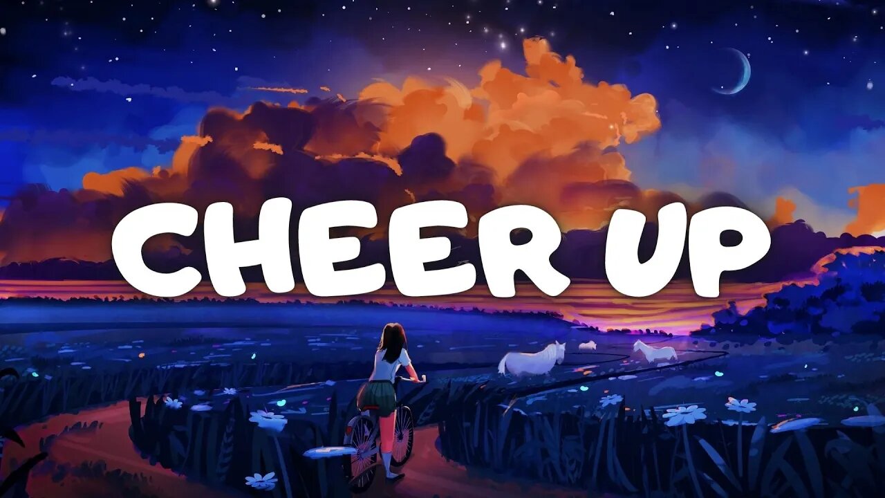Spotify chill playlist - Tiktok hits 2023 - Viral songs latest 2023