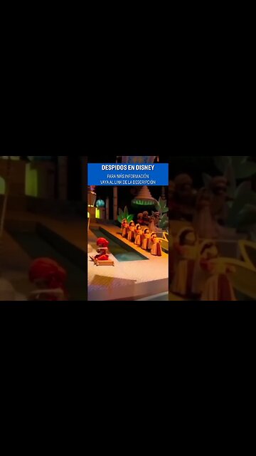 Congreso de EE. UU. aprueba resolución | NTD Día [9 feb]