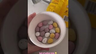 Video By itsgraceg #Shorts