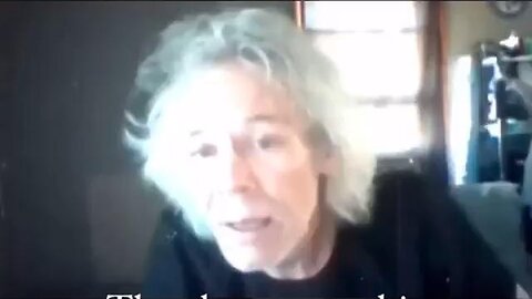 Eric Briggs They have Machine that has the ability to recycle souls, they clone and reset us many t