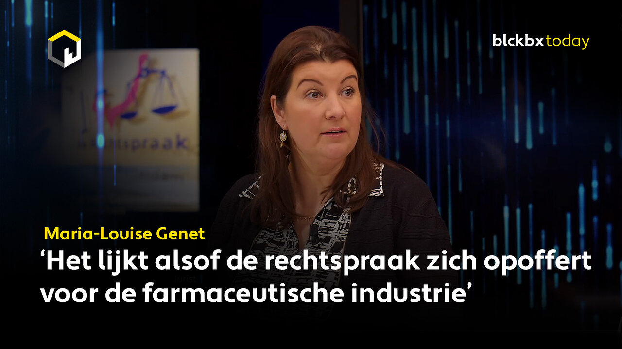 Vaccinzaak ‘stopzetten coronaherhaalprikken’ tegen College ter Beoordeling van Geneesmiddelen