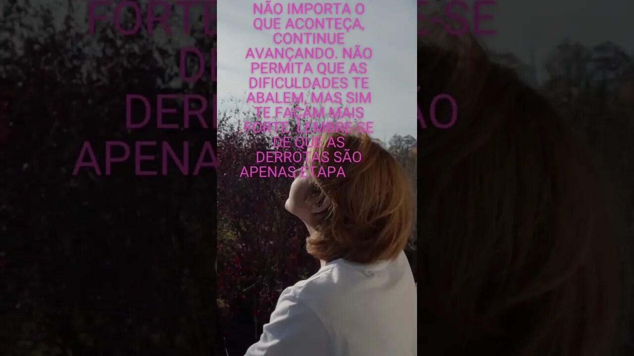 Video relaxante.video lindo.Oração da manha!!!#gospel #oracao #foryou