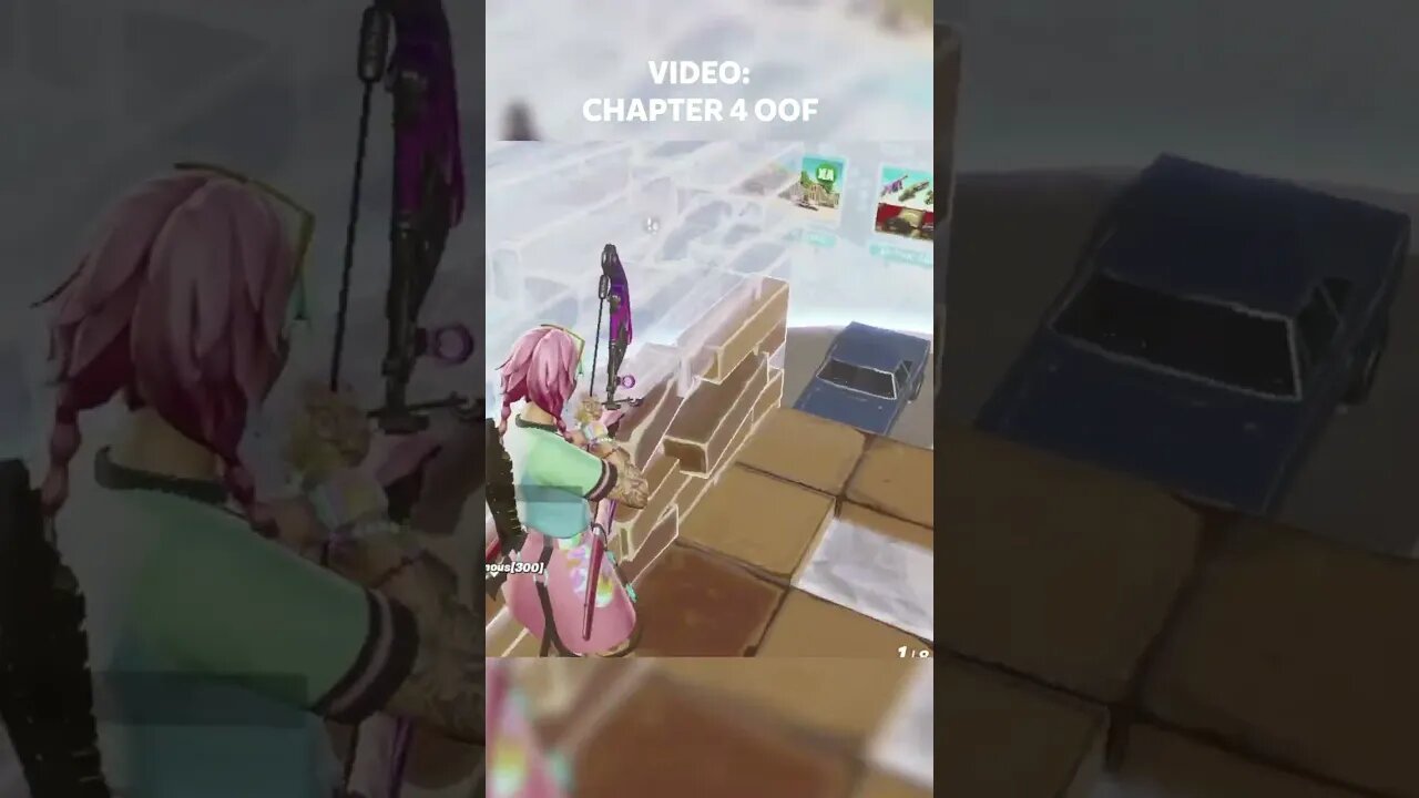 ROAST BATTLE GOES WRONG 😂 #shorts #fortnite #fortnitefunny #fortnitememes #shortsviral