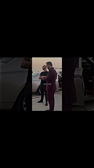 How Andrew Tate Affected My Mindset 🧠