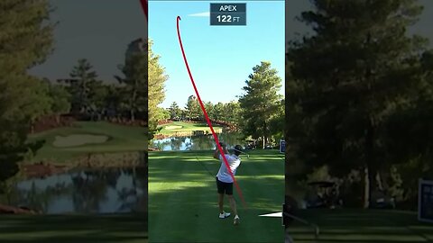 Congrats Super Bowl Winners| Golf Essentials #golf #golfessentials #shorts