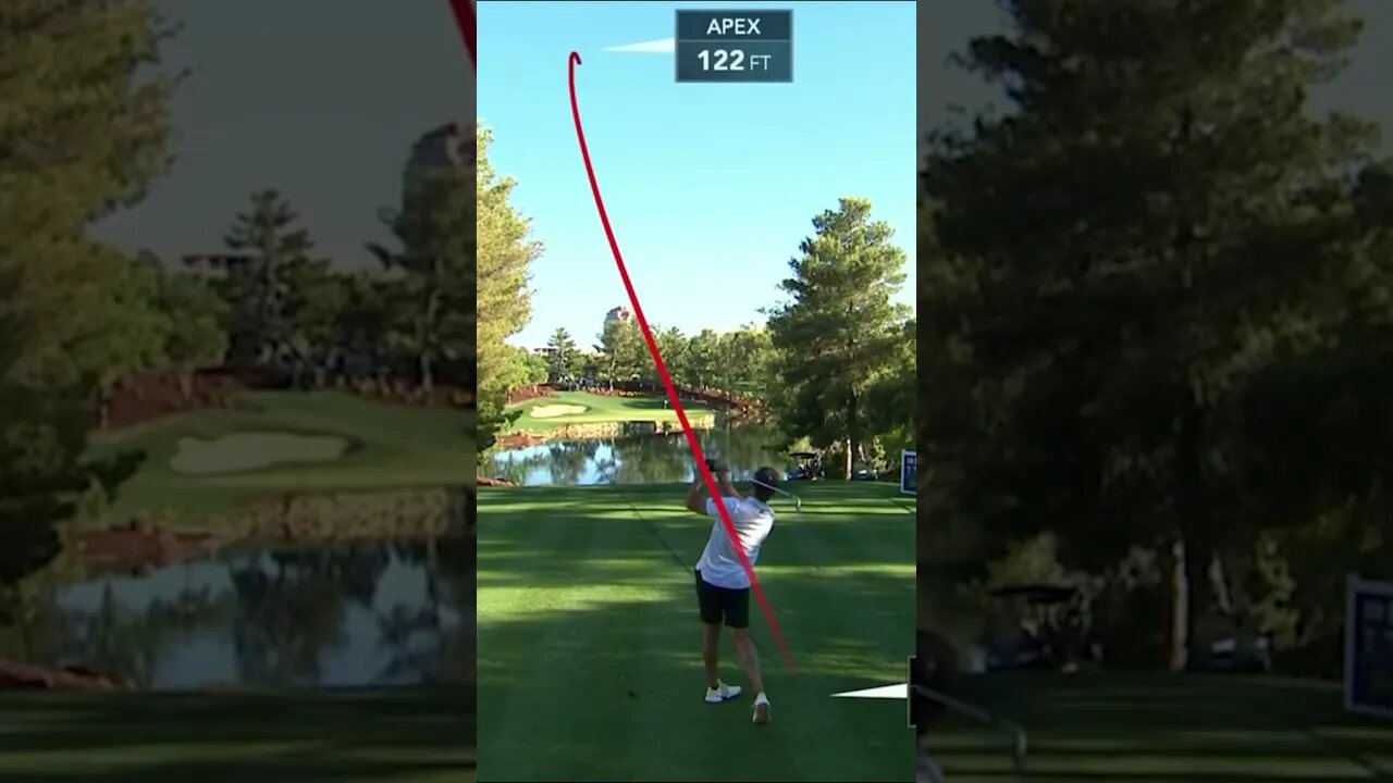 Congrats Super Bowl Winners| Golf Essentials #golf #golfessentials #shorts