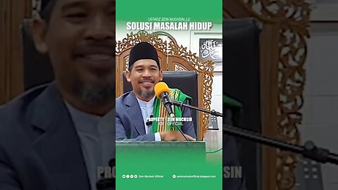 Cara Islam Menyelesaikan Setiap Masalah dalam Hidup ummatnya