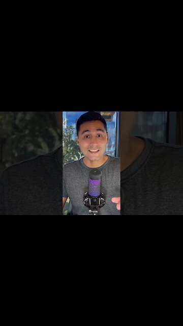 RendA+ já está disponível para o investidor #investimentos #aposentadoria