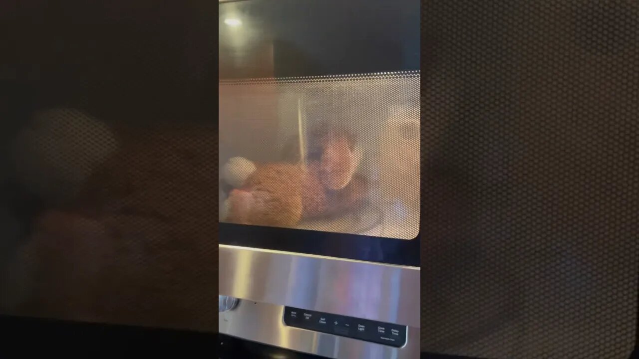 Warmies
