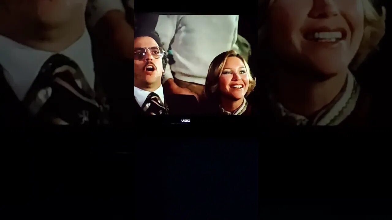 😘Happy Saturday! It's time to win👀🙌ðŸ¤