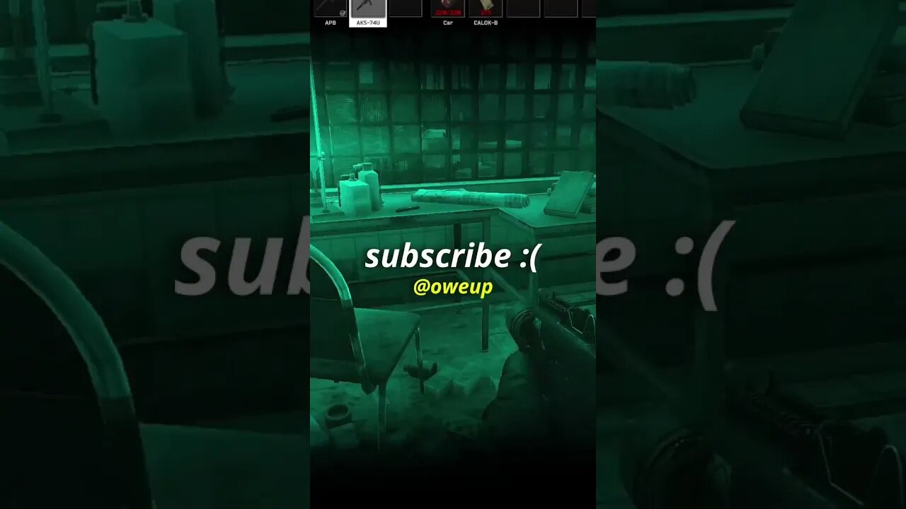 🌚NIGHT RAIDS in Escape From Tarkov.. 😠#escapefromtarkov #tarkov