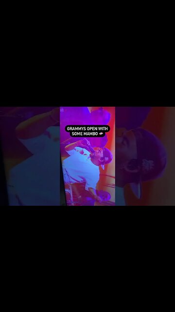 🇩🇴🇩🇴🇩🇴🇩🇴🇩🇴 #dyckman #podcast #thedp