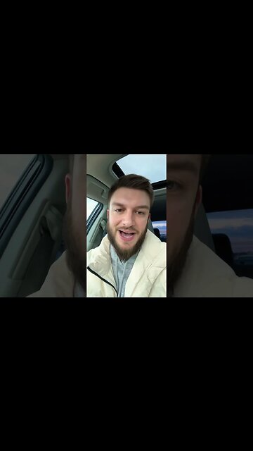 Number One Protein Powder in Canada is… ‼️‼️