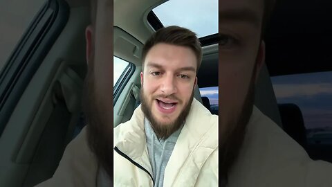 Number One Protein Powder in Canada is… ‼️‼️