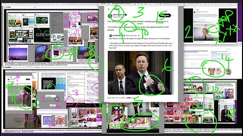 VIDEO 253 HEHEHE HIGH RES B ELON MUSK SKKKRUBBIN DERTY IMPLIED FILTH KKKODE FROM VIDEO 252 THE RELENTLESS SEX IMPLIKKKATION FILTH ELON MUSSKKK