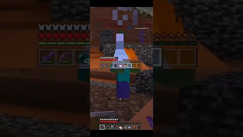 FULL DIAMANTE TOTOY GAMES E PEDROSK GAMER ‎@NEWxXxGames #minecraft #diamantes