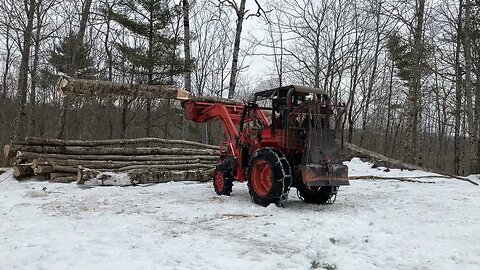 L3400dt firewood detail-2