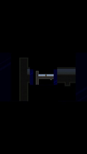 Sarcasm is Lost on Some People #Shorts