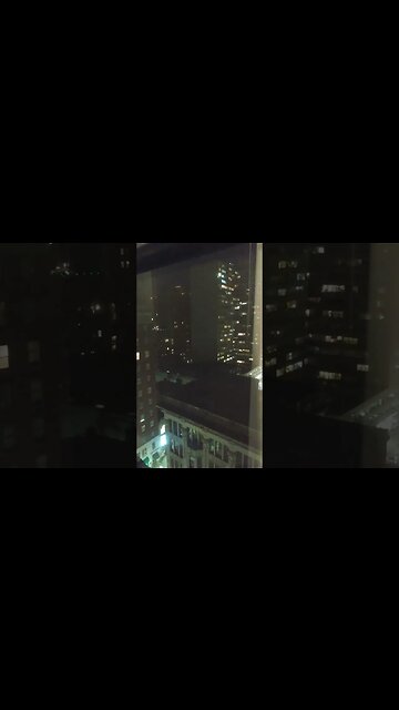 BAM! $5 million dollars legally owed to me myself and I. THEY make life miserable for TIs 🐇