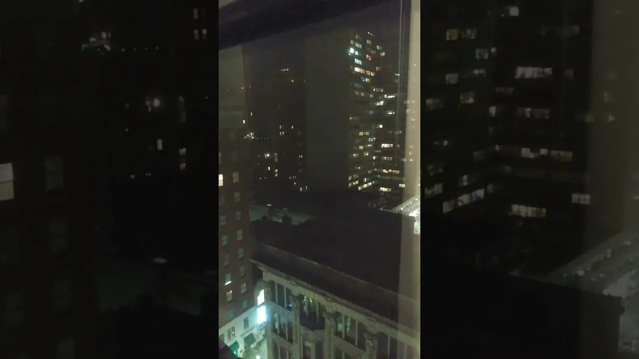 BAM! $5 million dollars legally owed to me myself and I. THEY make life miserable for TIs 🐇