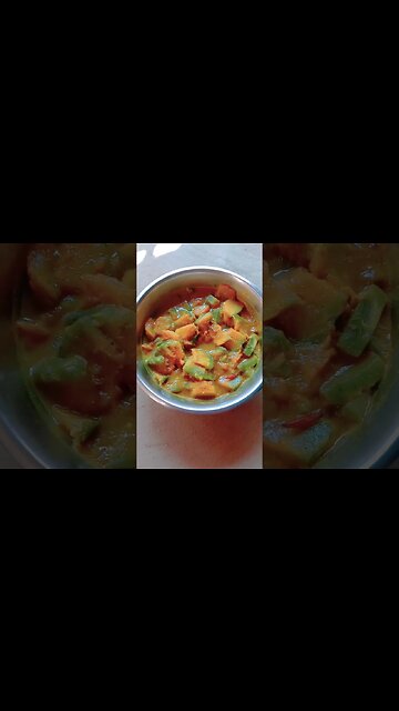 yummy pumkin😋mishti kumro😍😋@BENGALCOOKING#shorts #youtubeshorts #viral #viralshorts #trending #trend