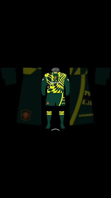 Happy Born Day - Man Utd - #hornseywood #shorts #football #manchesterunited #happybirthday #soccer