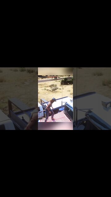 Woman got Assaulted on GTA RP! ! 🤯 #shorts #trending