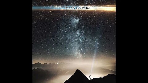 #epicmusic #cinematicmusic #music