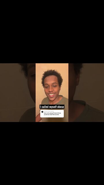 YouTube Comments Are Dumb