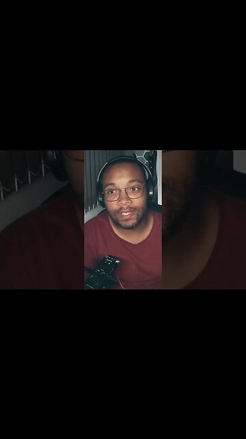 OLHA ESSE FOGUETÃO!