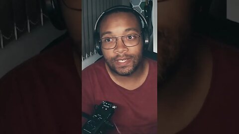 OLHA ESSE FOGUETÃO!