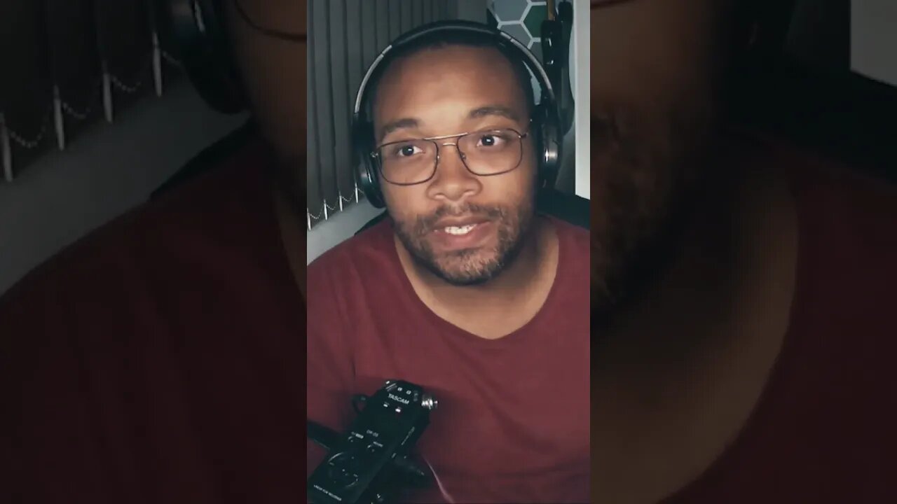 OLHA ESSE FOGUETÃO!