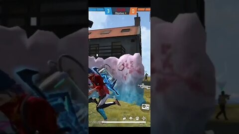 Vou pegar mestre nessa temporada ? @NEWxXxGames #freefire #mestre #shorts