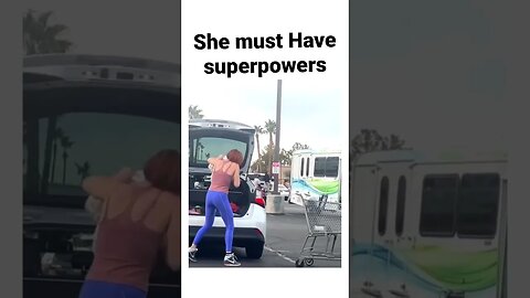 No way she did that! 😳😳 #shorts #viral #subscribe #fyp