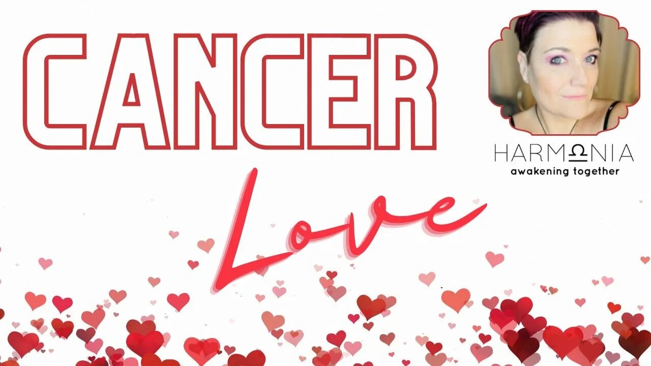 CANCER | They Were All Show And No Action. Fake Relationship From The Start! | LOVE TAROT