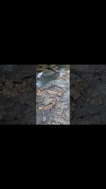 Melt #meltology #meltedbuildings #shorts