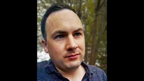 Patrick Crowley, Bristol 6/5/24