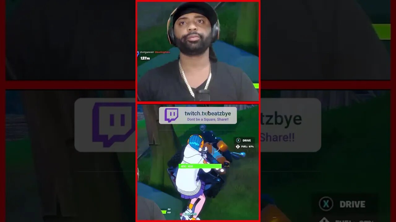 #SHORTS #shortsvideo #savagegamingyt #beatzbye #throwbacks #fyp