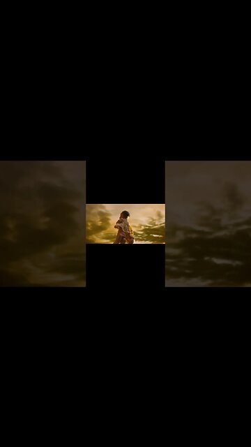 BARBIE Trailer (4K ULTRA HD) 2023