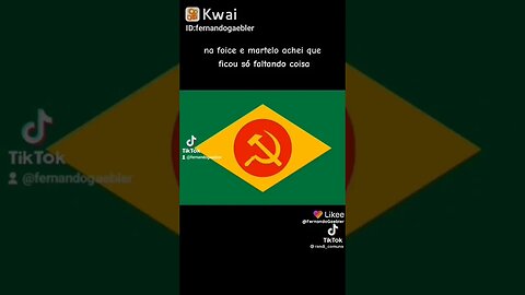 Conhecem uma melhor? #leftiktok #brasil #comunismo #socialismo #uniaosovietica #presidente #africa