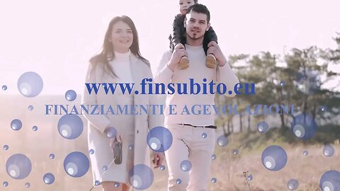 Prestito personale on line finsubito.eu #finsubito #adessonews