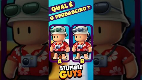 ME SEGUE AI#VoltaSuperSoco?#STUMBLEGUYS #COSMICONERD #CHAVESGAMES😄🚀🚀