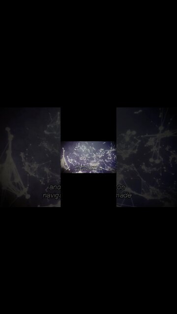 The Curse of Oak Island: A coded MAP from the Stars #shorts