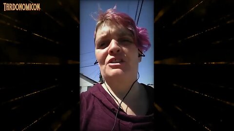 2022 03 06 11 shame trigger