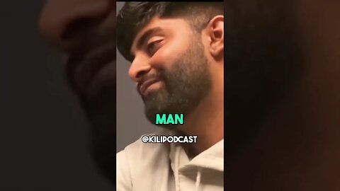 Degraded By Racist Lawyer