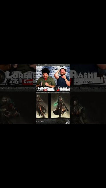 Silly Dice! #actualplay #avenuestudios #shattered #ttrpg #funny #sillydice #silly #dice