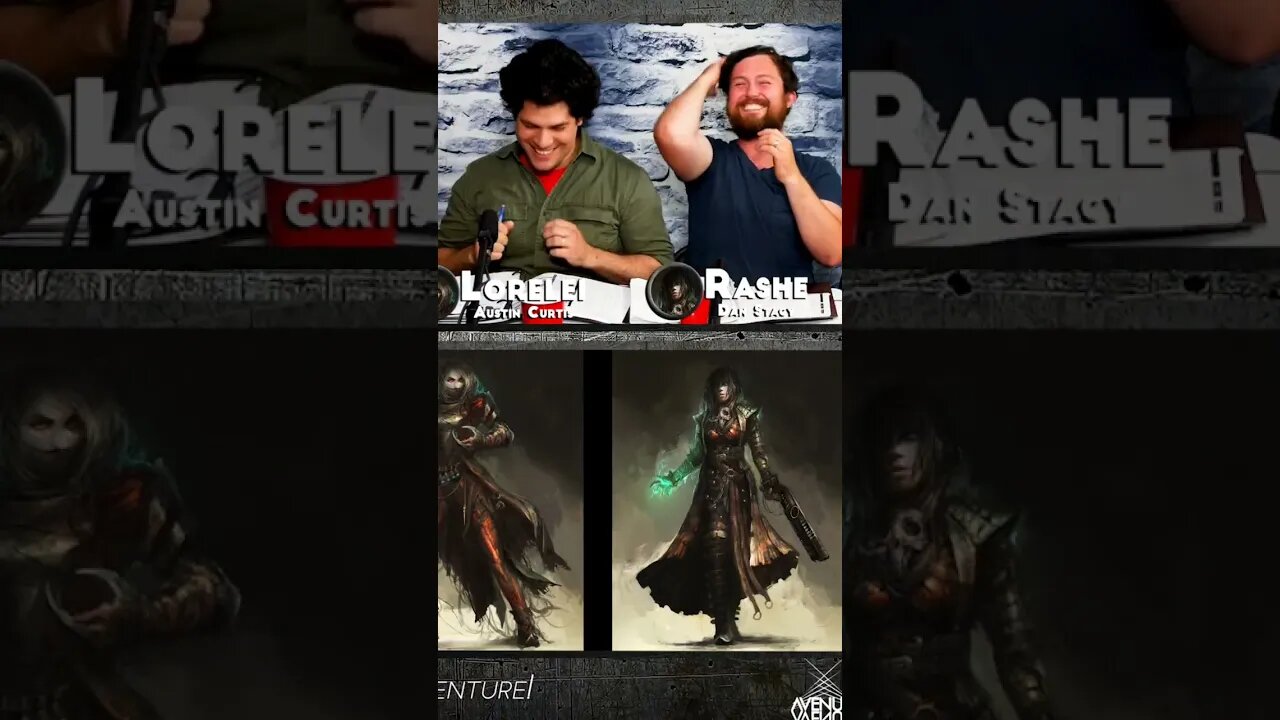 Silly Dice! #actualplay #avenuestudios #shattered #ttrpg #funny #sillydice #silly #dice