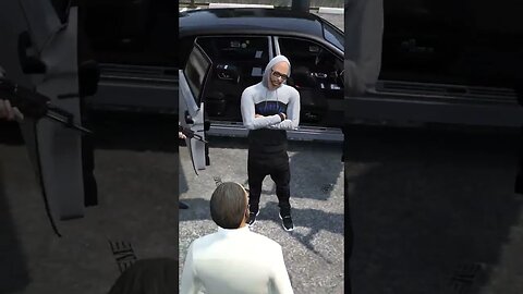 "Breaking Bad Part 2"