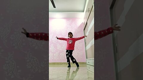 jhoome jo pathan #shorts