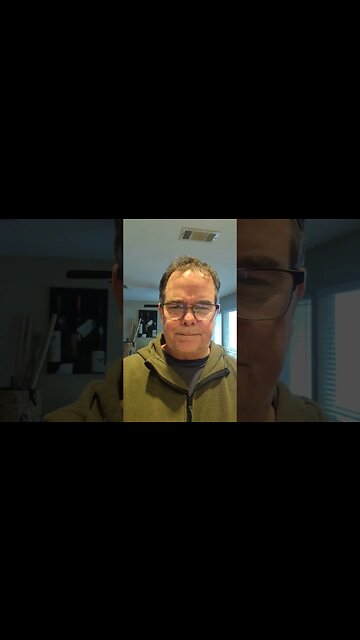 Melinda's Black Truffle Hot Sauce